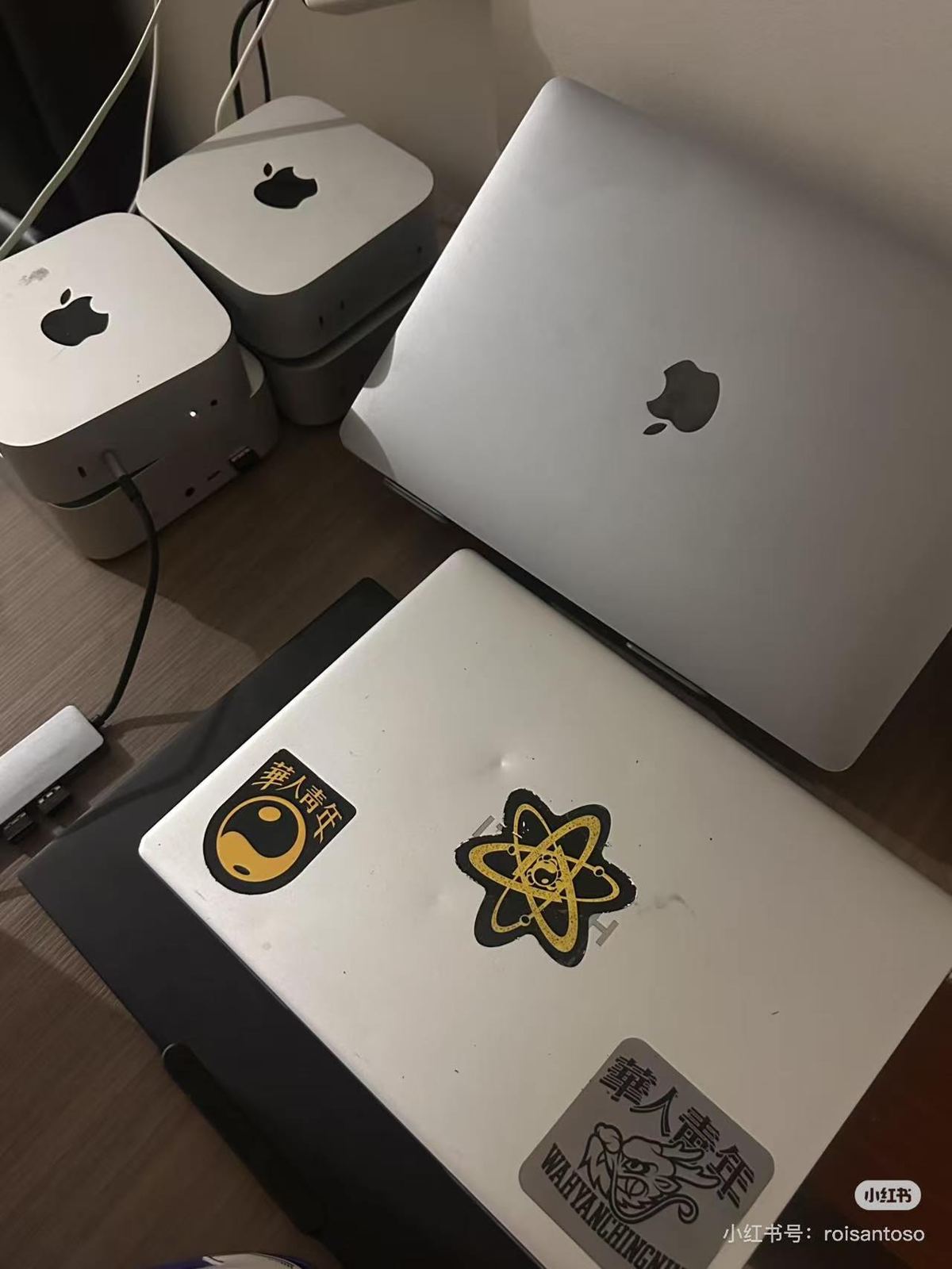 Mac mini
